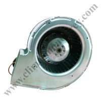 Motor Ventilador Condensador D2E133-AM47-80, 230V, 50/60Hz